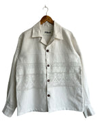Antique Linen