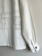 Antique Linen