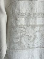 Antique Linen