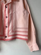Pastel