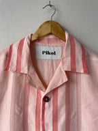 Pastel