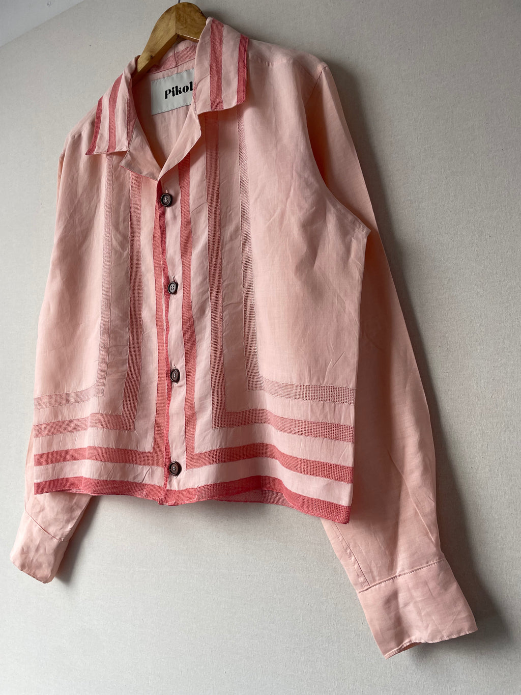 Pastel