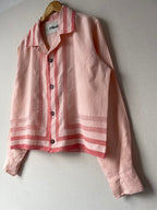 Pastel