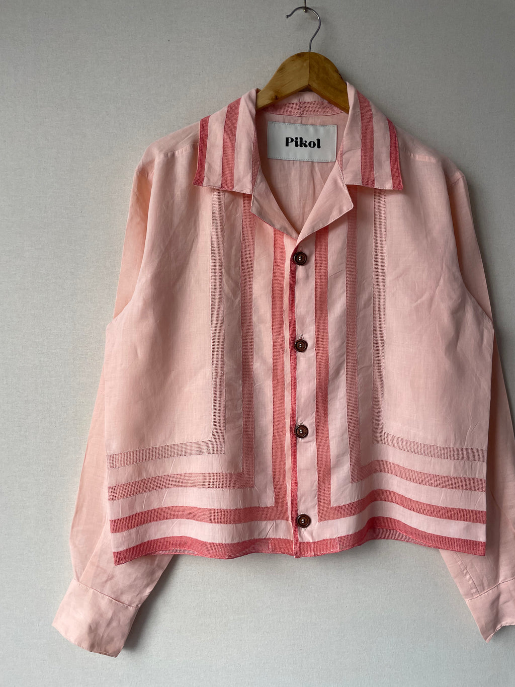 Pastel