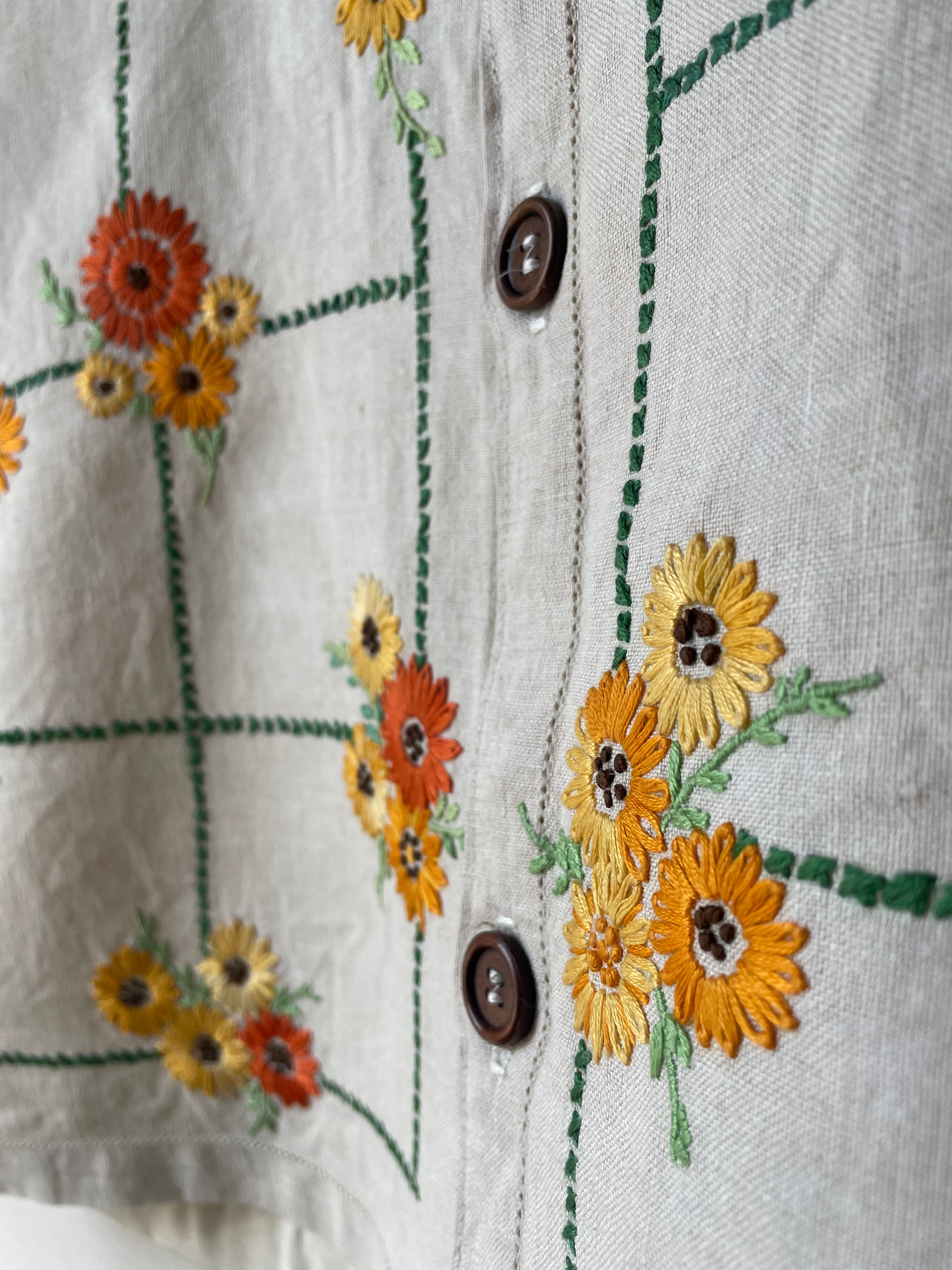 Sundance
