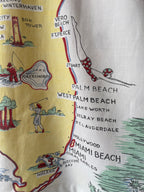 Florida 1950