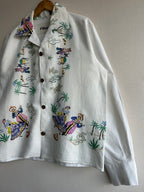 La Ranchera