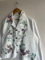 La Ranchera