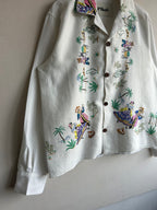 La Ranchera