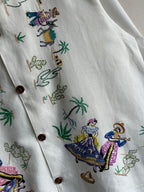 La Ranchera