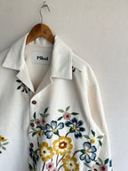 Rambler