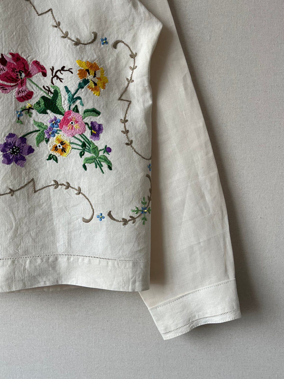 Bouquet