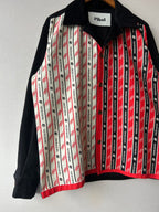 Guinness Stripe