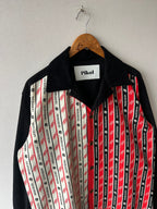 Guinness Stripe