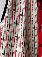 Guinness Stripe
