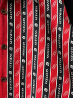 Guinness Stripe
