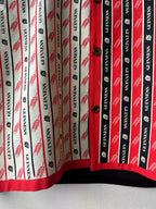Guinness Stripe