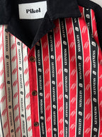 Guinness Stripe