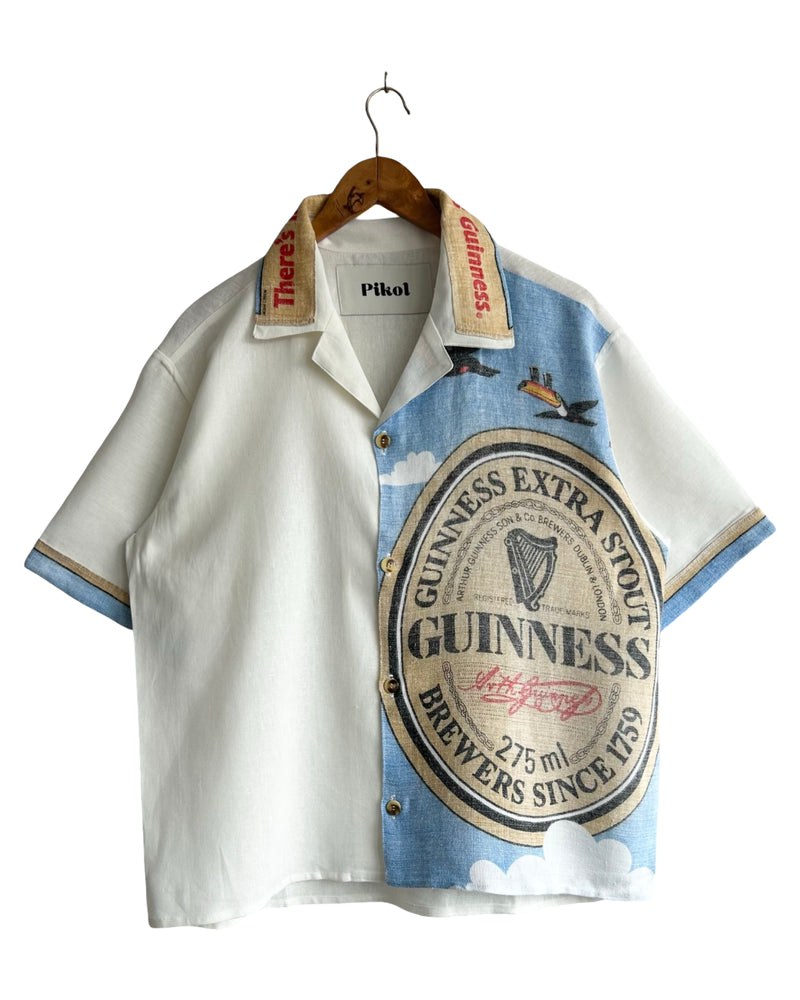 Guinness Extra Stout