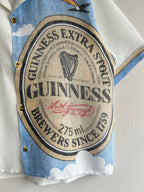 Guinness Extra Stout