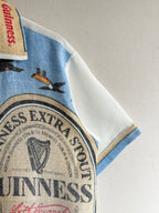 Guinness Extra Stout