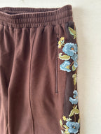 Track Pants