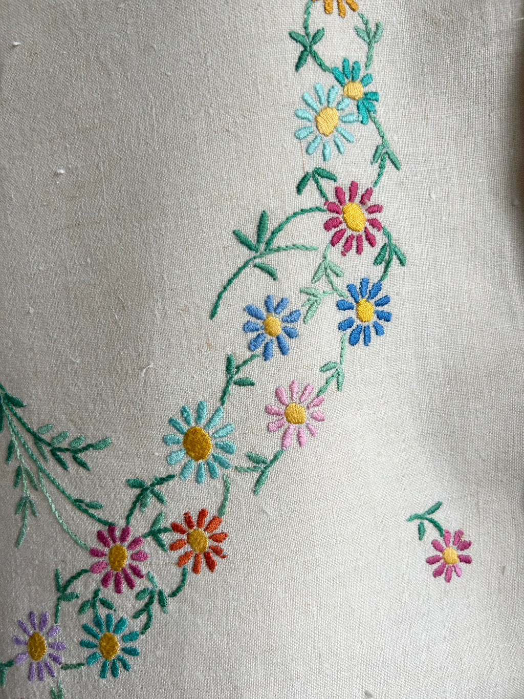 Meadow