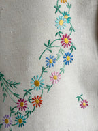 Meadow