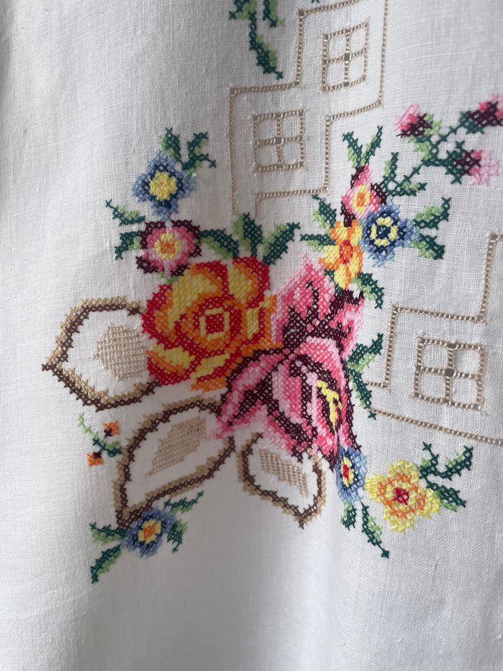 Bloom