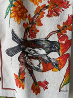 Birds of Australia
