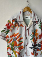 Birds of Australia