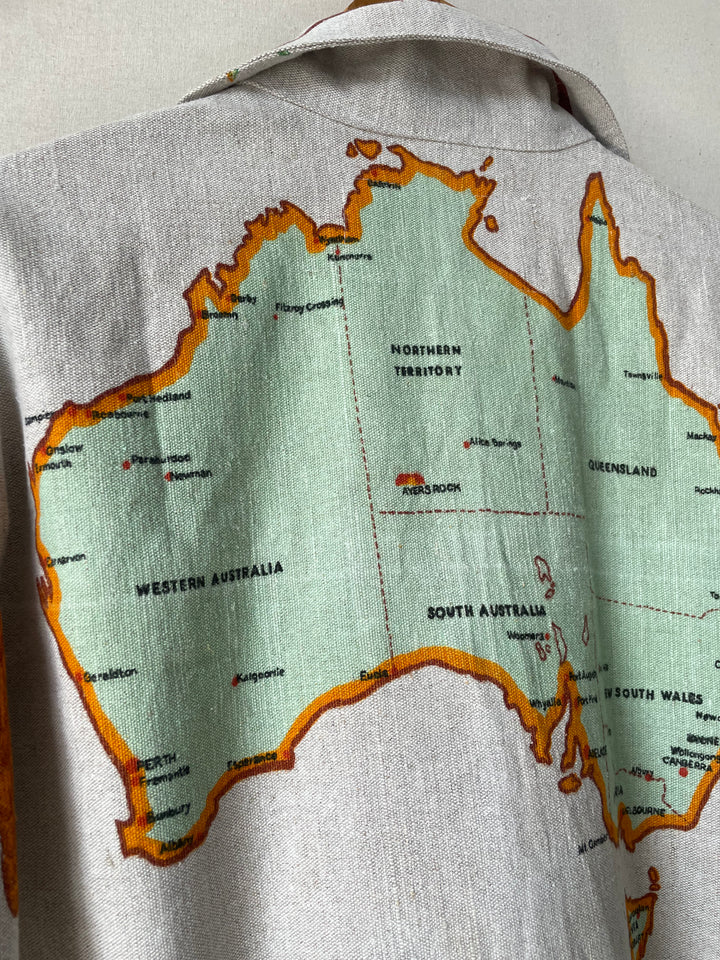 Birds of Australia