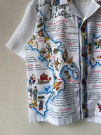Italian Wines and Cheeses