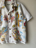 Isle of Wight Souvenir Shirt