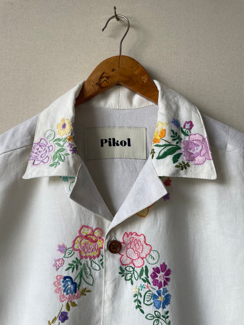 Bloom