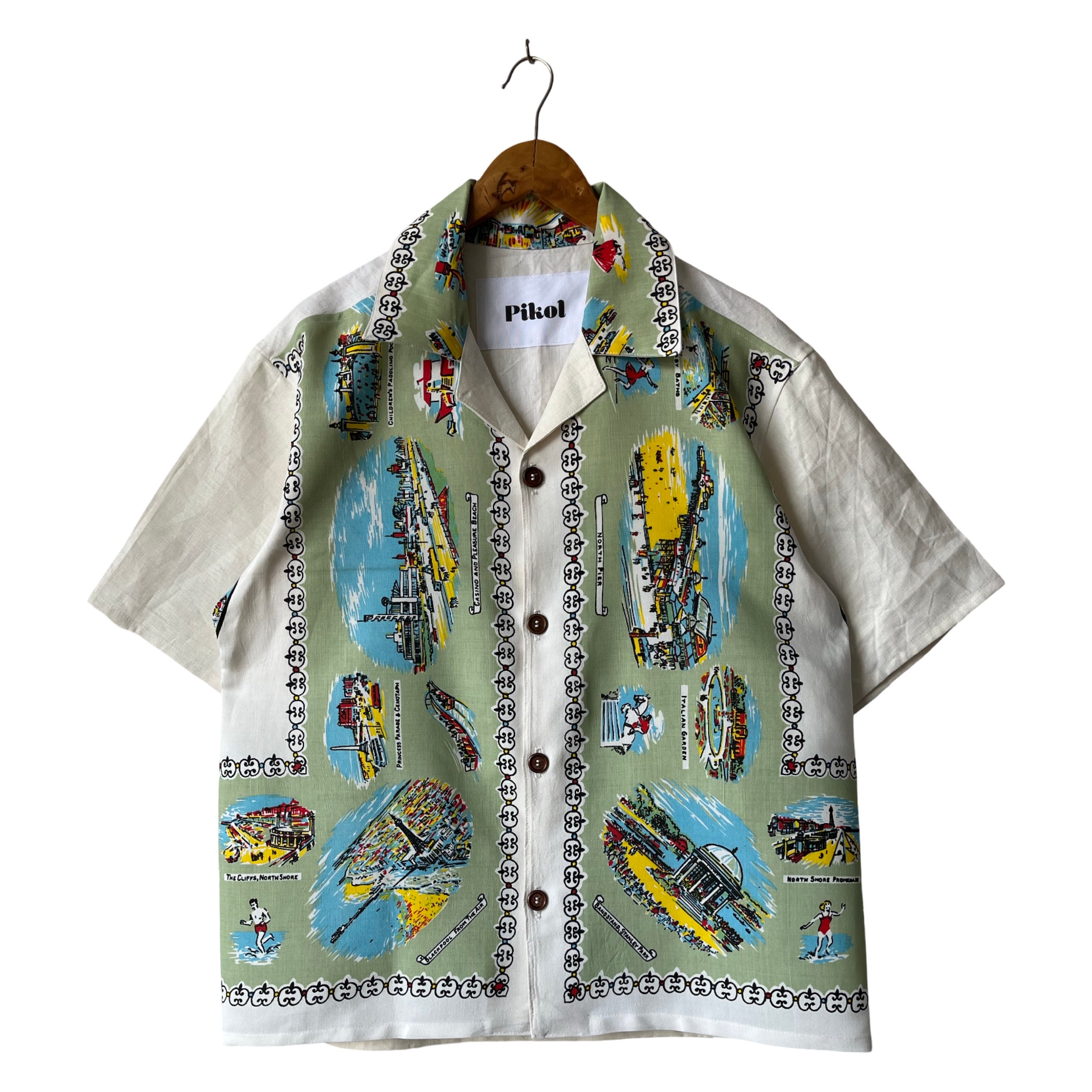 Shirts