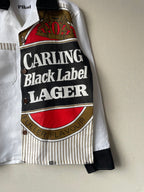 Carling Black Label Lager