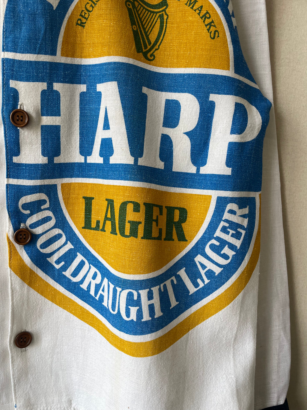 Harp