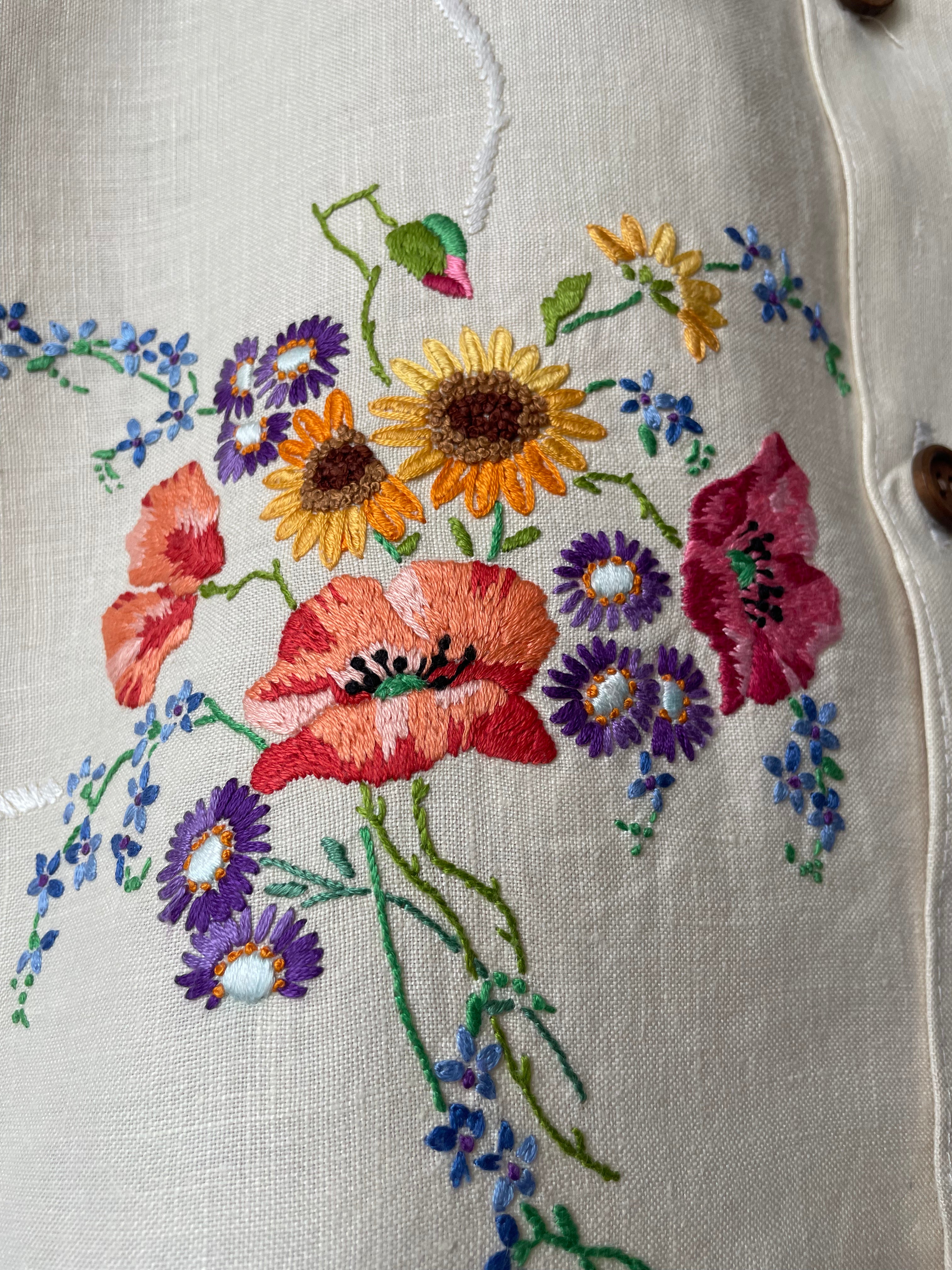 Bouquet