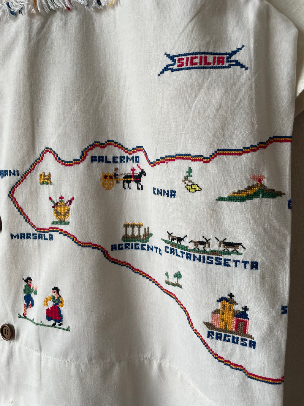 Sicilia