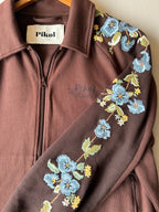 Track Jacket