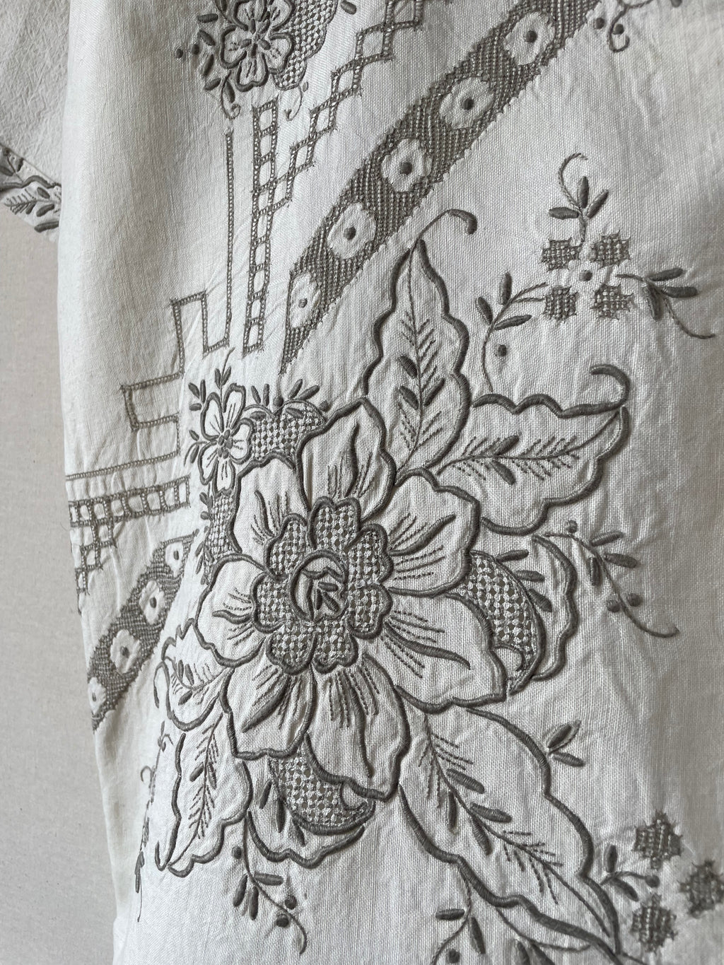 Desert Flowers