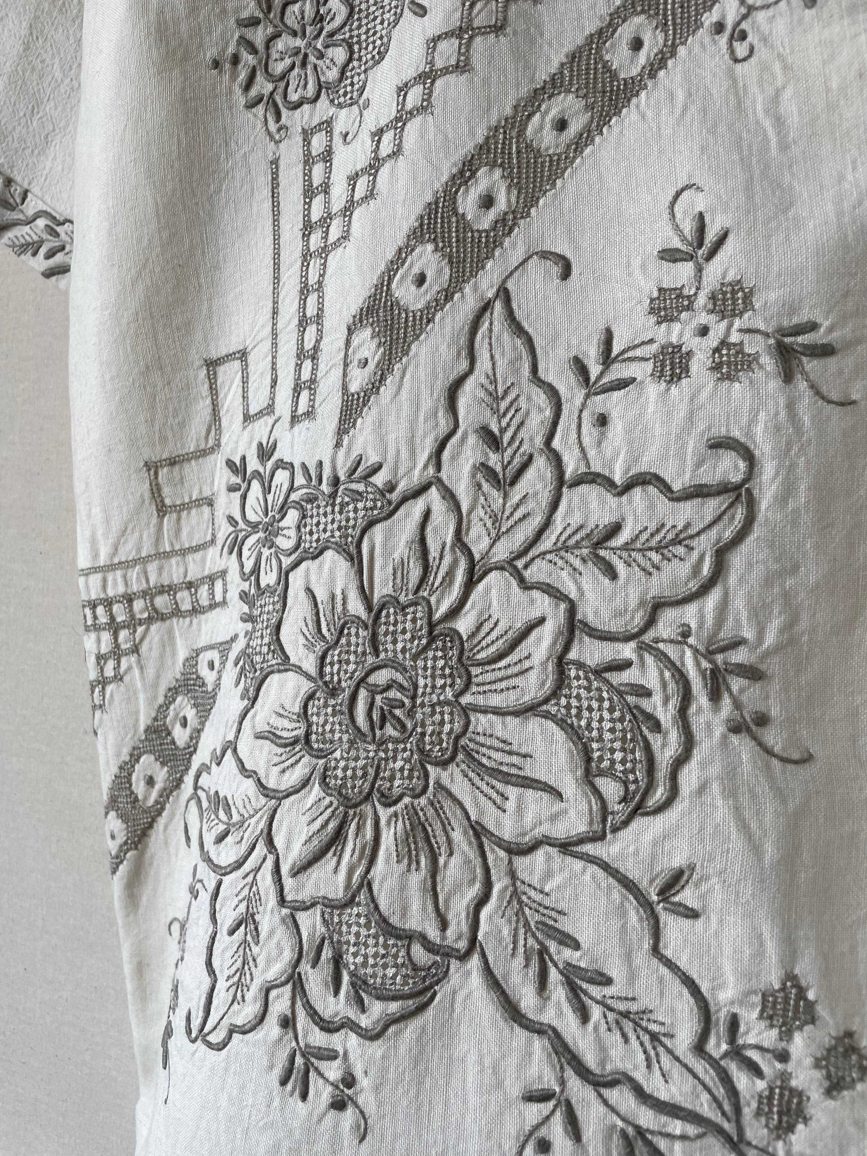 Desert Flowers