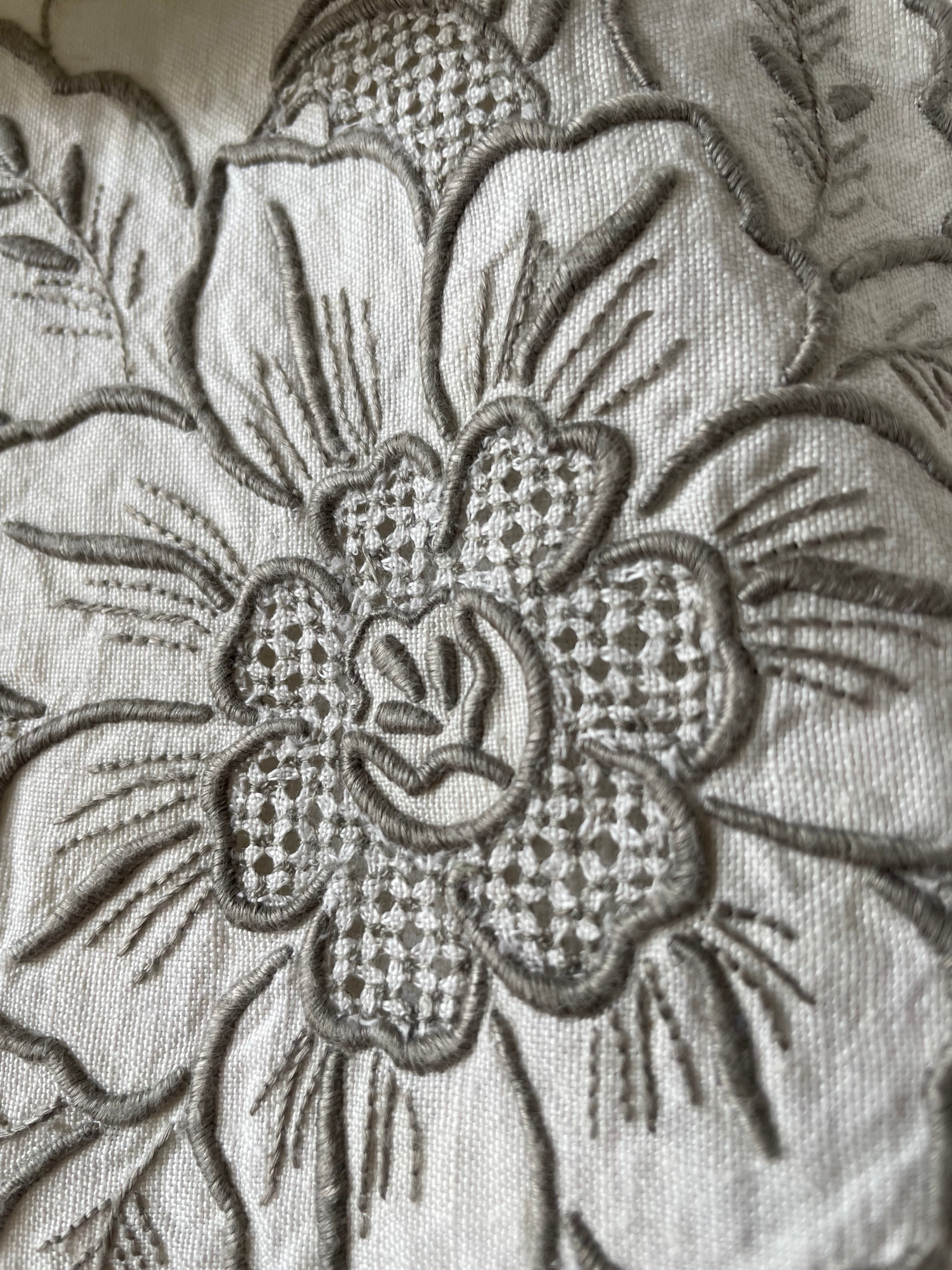 Desert Flowers