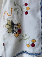 French Berries