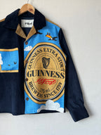 There's Nothing as Good as Guinness
