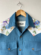 Western Floral