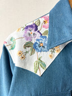 Western Floral