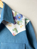 Western Floral