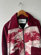 Toile de Jouy Sports Jacket
